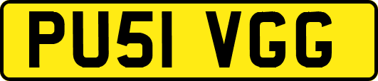 PU51VGG