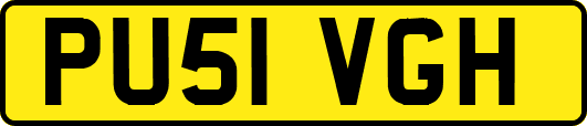 PU51VGH