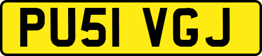 PU51VGJ