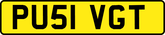 PU51VGT