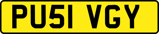 PU51VGY