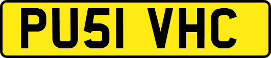 PU51VHC