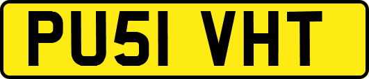 PU51VHT