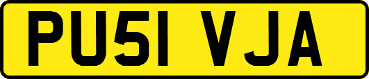 PU51VJA
