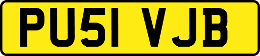 PU51VJB