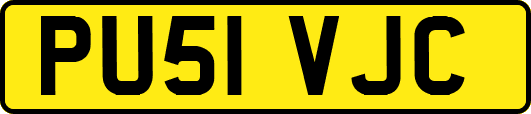 PU51VJC