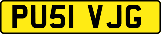 PU51VJG