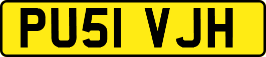 PU51VJH