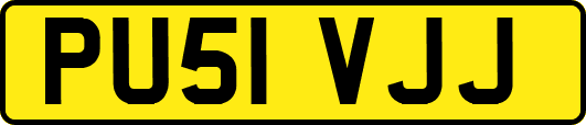 PU51VJJ