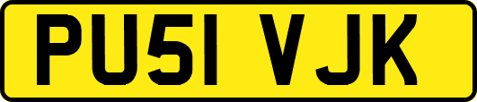 PU51VJK