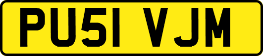 PU51VJM
