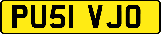 PU51VJO