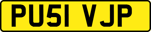 PU51VJP