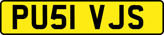 PU51VJS