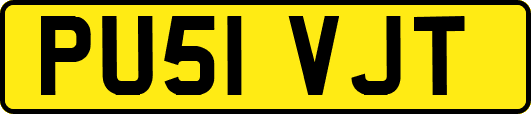PU51VJT