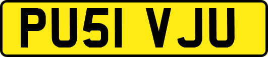 PU51VJU