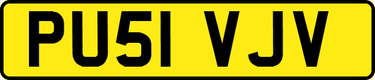 PU51VJV