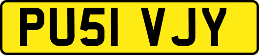 PU51VJY