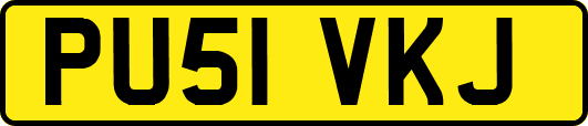 PU51VKJ