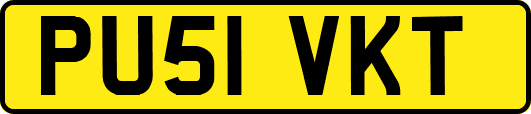 PU51VKT