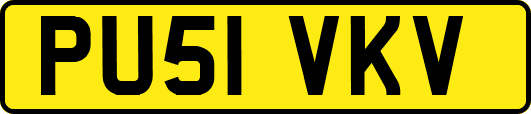 PU51VKV