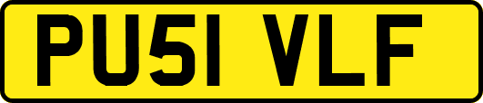 PU51VLF