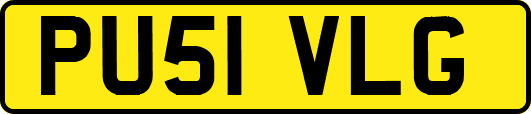 PU51VLG