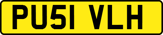 PU51VLH