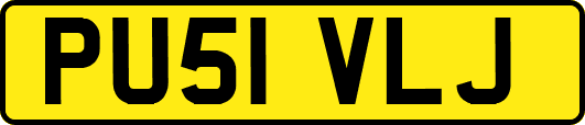 PU51VLJ