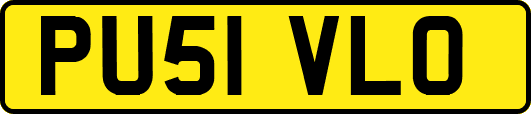 PU51VLO