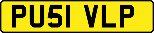 PU51VLP