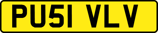 PU51VLV