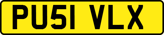 PU51VLX