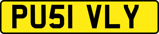 PU51VLY