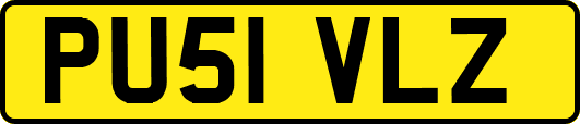 PU51VLZ