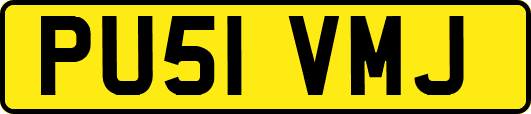 PU51VMJ