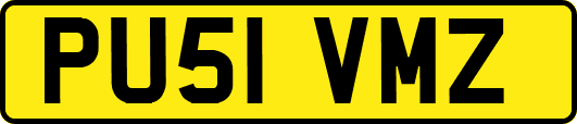 PU51VMZ