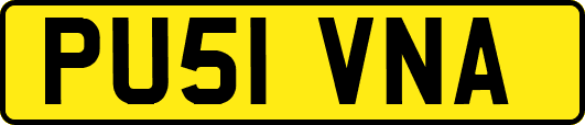 PU51VNA
