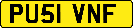 PU51VNF