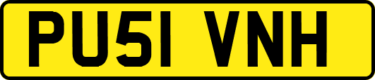PU51VNH