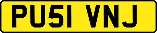 PU51VNJ