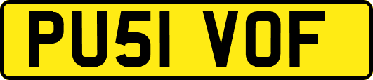 PU51VOF