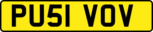PU51VOV