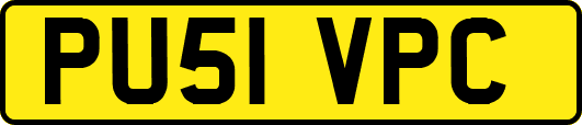 PU51VPC
