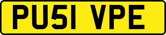 PU51VPE
