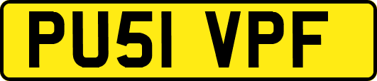 PU51VPF
