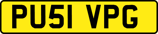 PU51VPG