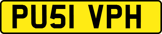 PU51VPH