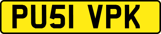 PU51VPK