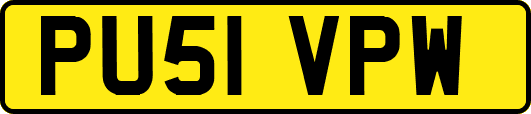 PU51VPW